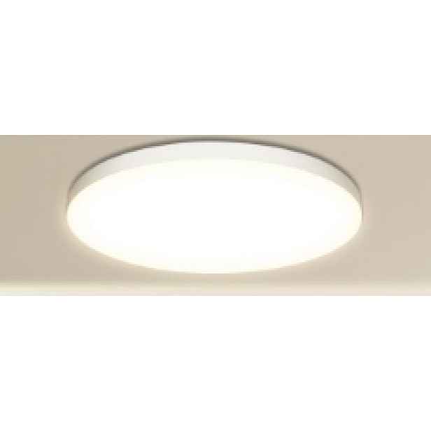YLXDD280-24W stropní svítidlo Led 24 W