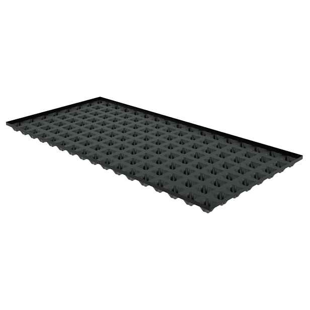 Fólie nopová DEKDREN L40 0,82×1,75 m (1,435 m2/bal.)