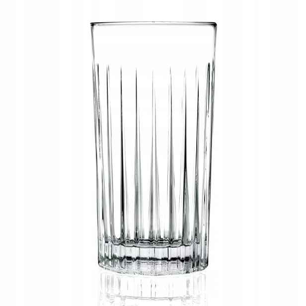 Sada sklenic 440 ml 6 ks Timeless Rcr