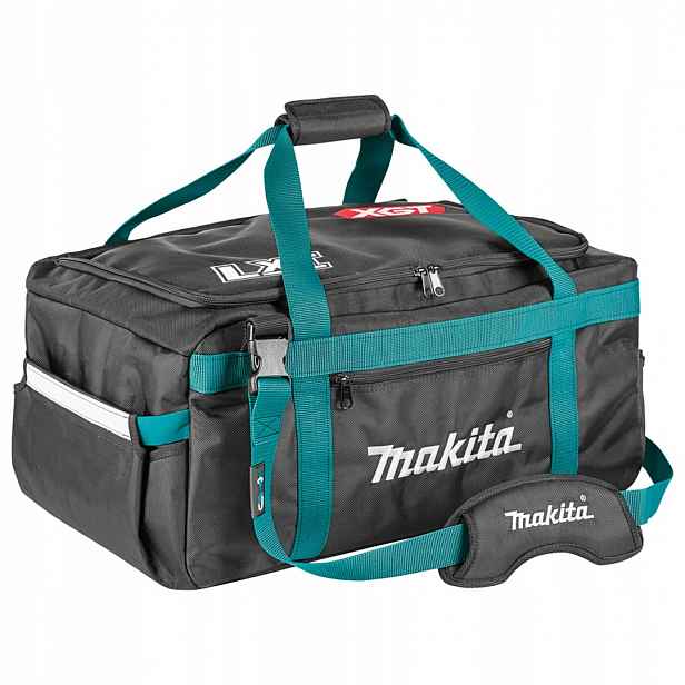 Taška na nářadí 55 L Makita E-11782