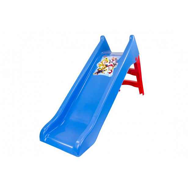 Mochtoys | Skluzavka Tlapková patrola | 11640661