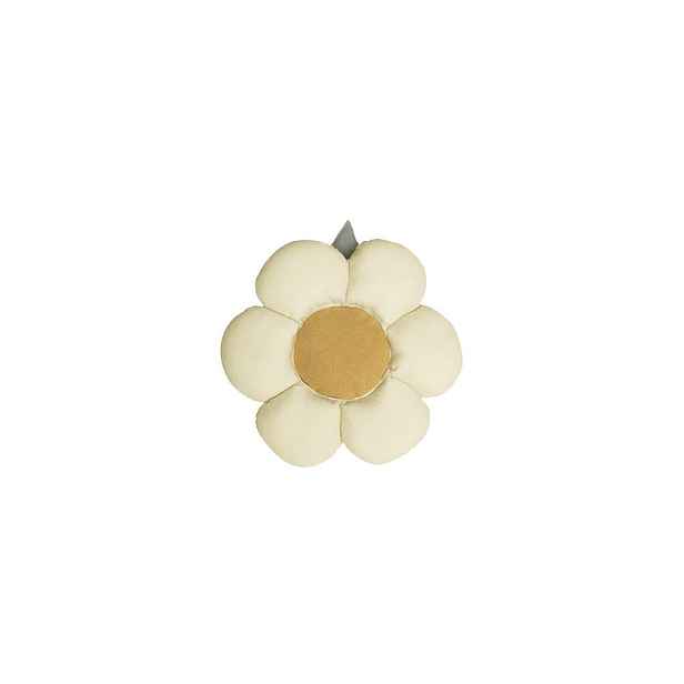 Dětský polštářek Little Daisy – Lorena Canals
