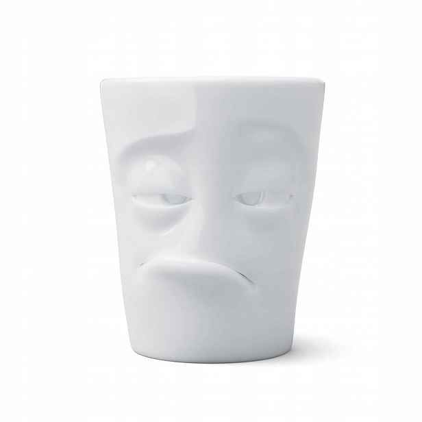 Hrnek s ouškem 350 ml Snoozy