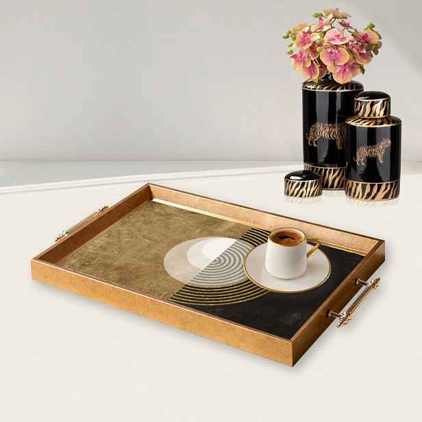 Tray TPEA9923