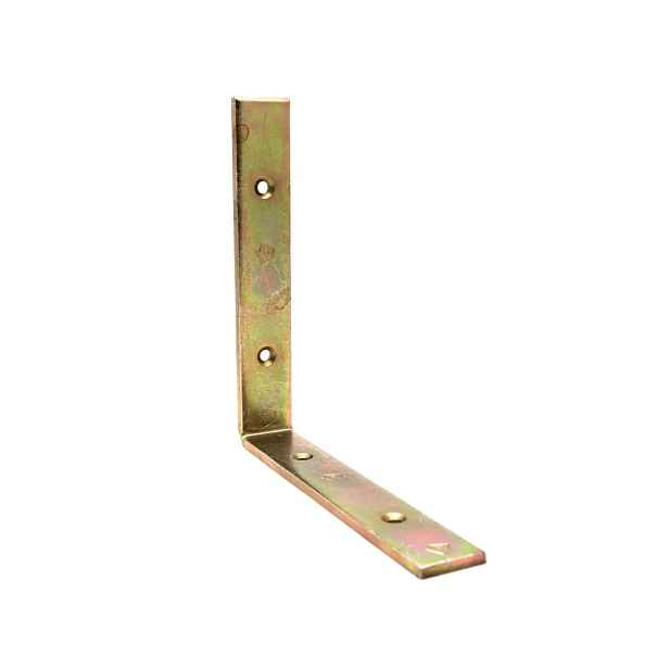 ADOBY KW 7 Úhelník úzký 150x150x25x4mm