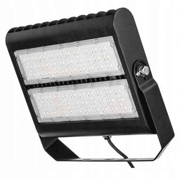 Emos Led reflektor Profi Plus 100W, 12000lm ZS2450