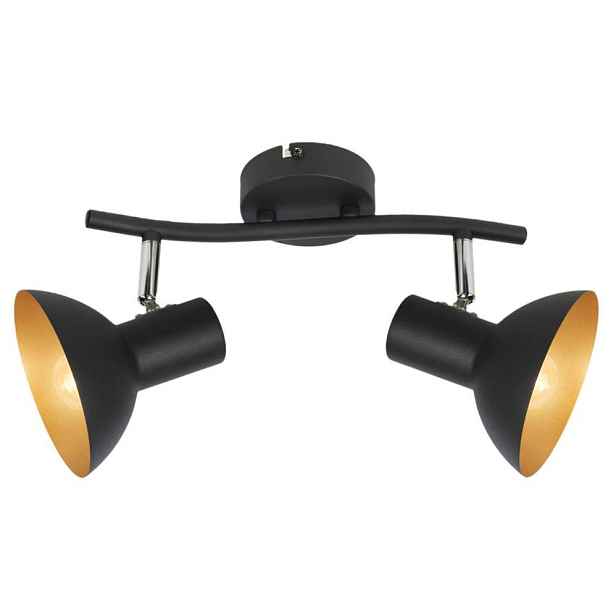 Stropní světlo DISO Candellux