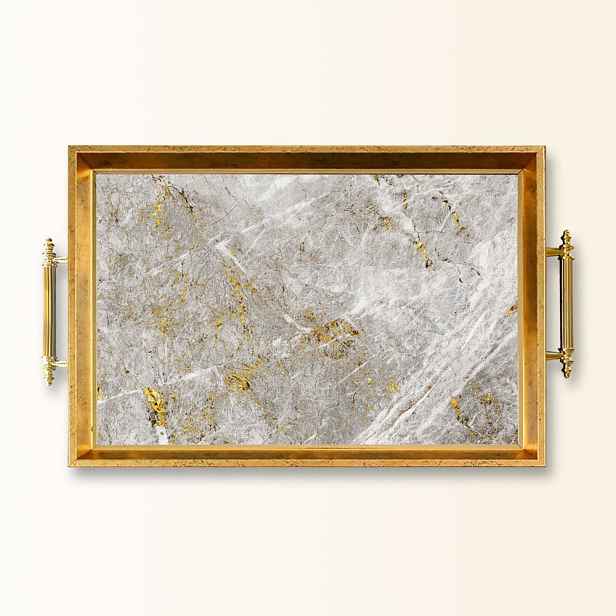 Tray TPEA9917
