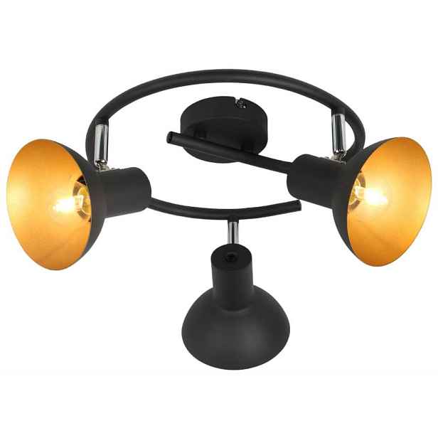 Stropní světlo DISO Candellux