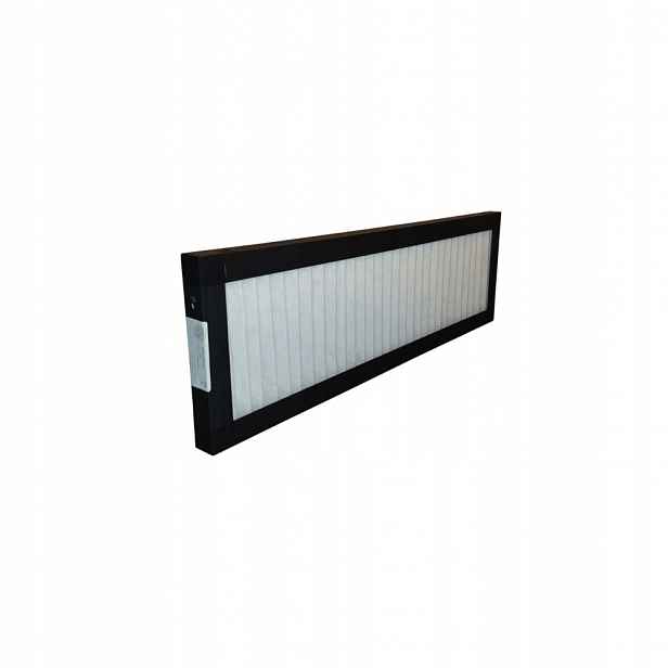 Hrubý Filtr G4 Iso Coarse 70% 220 x 275 x 25