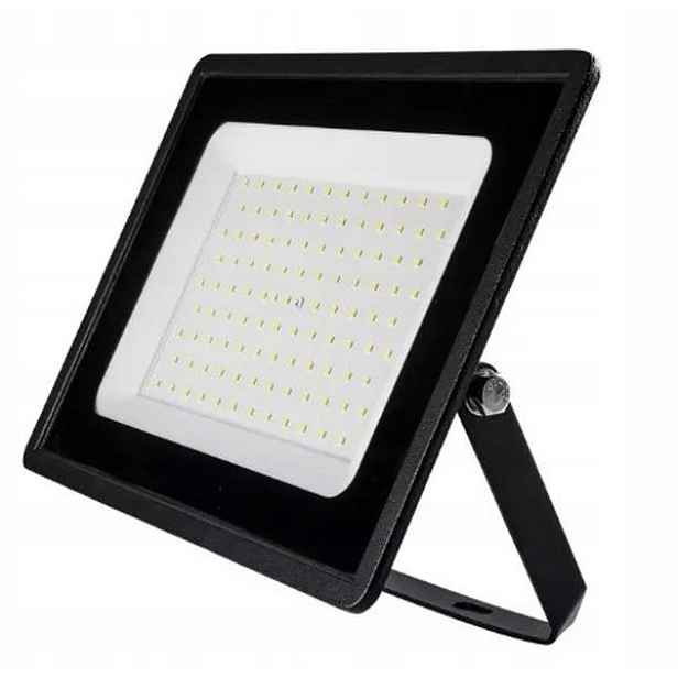 Reflektor smd 100w Neo Tools 99-054