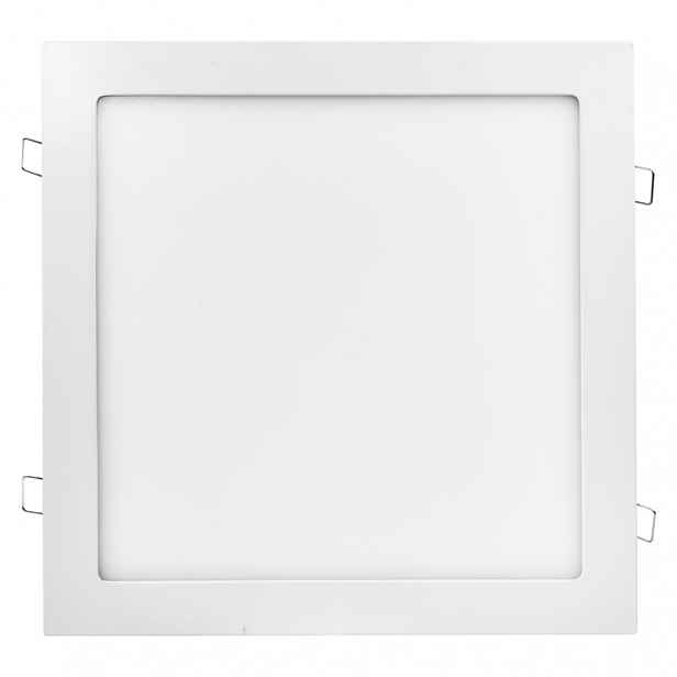 Svítidlo LED Emos ZD2152 24 W 4 000 K 2 000 lm
