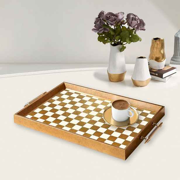 Tray TPEA9915