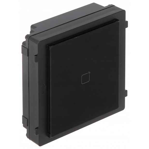 Modul bezkontaktní čtečky Ds-kd-e Hikvision