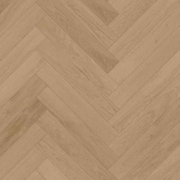 Berry Alloc Parqwood herringbone dřevěná podlaha ambre calm prkno a 9,5 mm 61001488
