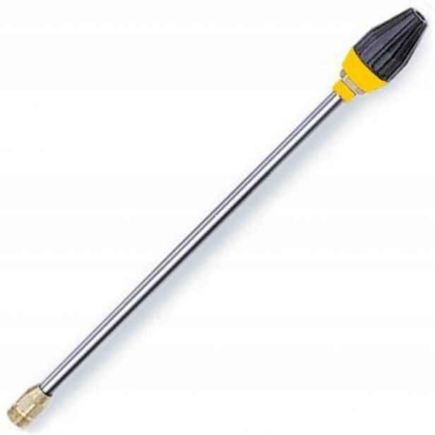 Lanca Dirtkiller Kranzle M22 41570-042 K1152 K2160