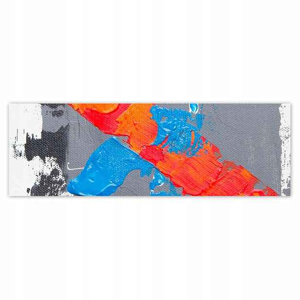 Plakáty 200x66 Jižní Koruna