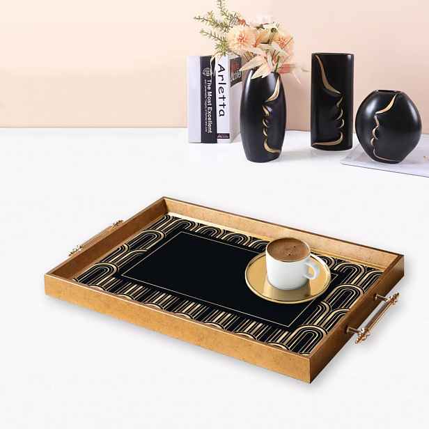 Tray TPEA9913