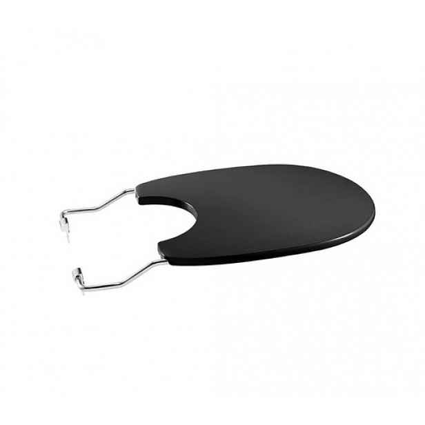 Roca Carmen A806B5038B