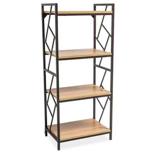 Casarredo Regál TABLO R4