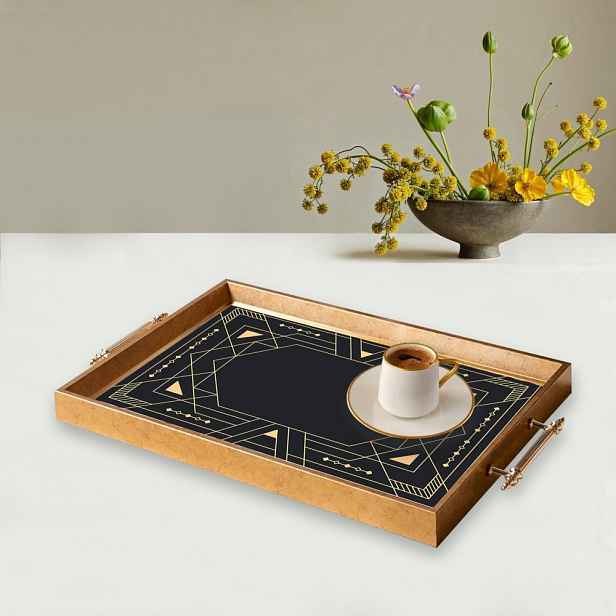 Tray TPEA9912