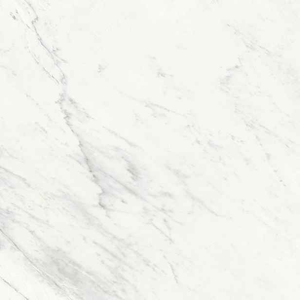 Dlažba Graniti Fiandre Marmi Maximum Premium White 150x150 cm pololesk MMS3361515