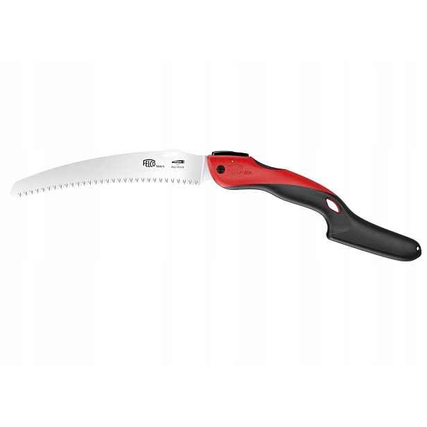 Felco Ruční Pila Na Dřevo 240 MM Felco 604