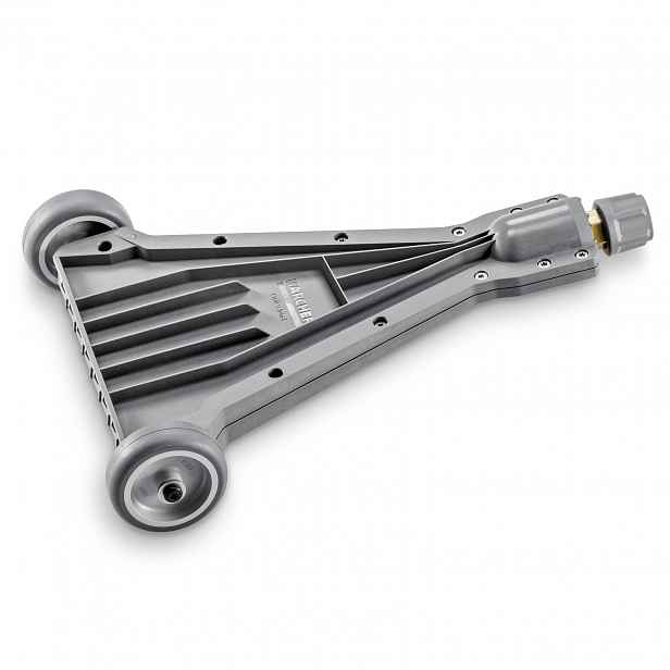 Kärcher Eco!Booster MAX TR 050