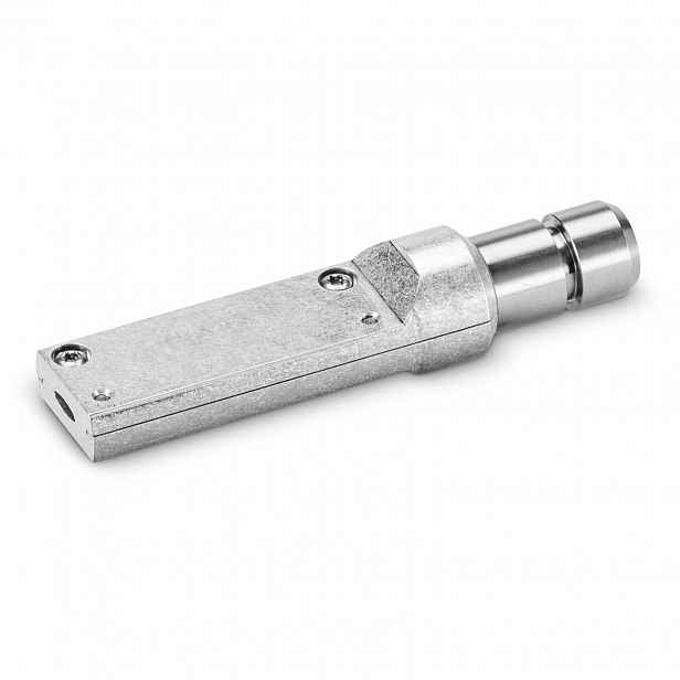 Kärcher Power tryska s plochým paprskem, krátká, 3 mm, L2P