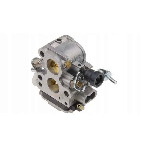Karburátor Husqvarna 135, 140, 435, 440 Zama 547727401