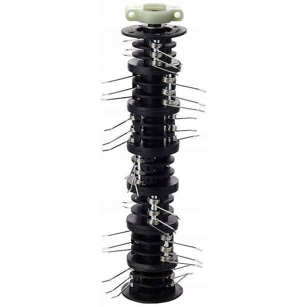 Váleček pro provzdušňovač Einhell Gc-sa 1231 31 cm, 42 jehel