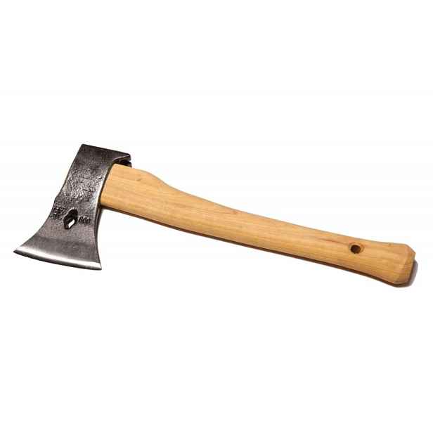 Kovaná Tesařská Sekera Krumpholz 0571