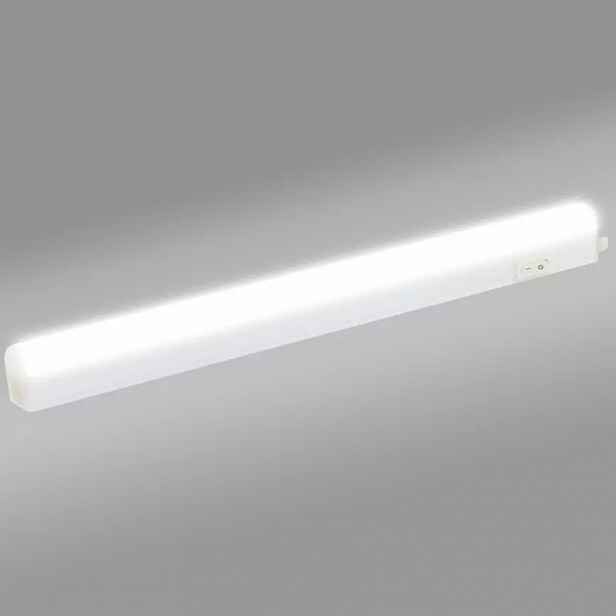 Nábytkové svítidlo Alpha LED 4W