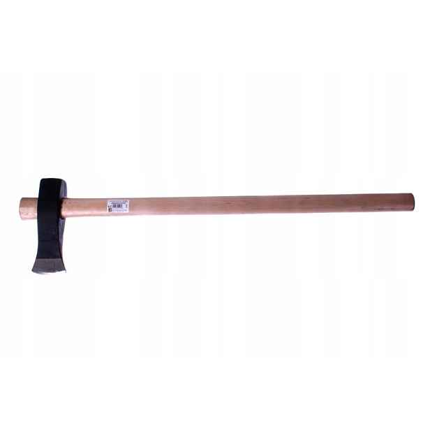 Sekera-kladivo 2v1 Sekera Kladivo 2.5 kg Juco Tvrzená Buková násada
