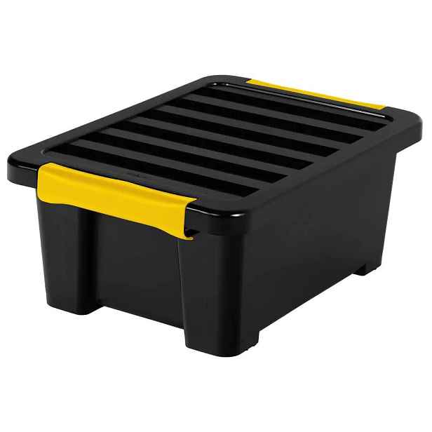 ROTHO Úložný box DIY EASY 11L