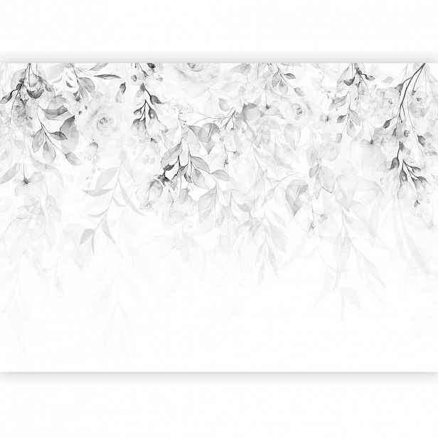 artgeist FOTOTAPETA velikost: 450/315 cm