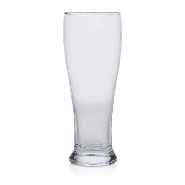 Alpina Sklenice na pivo 415ml APLINA 6ks