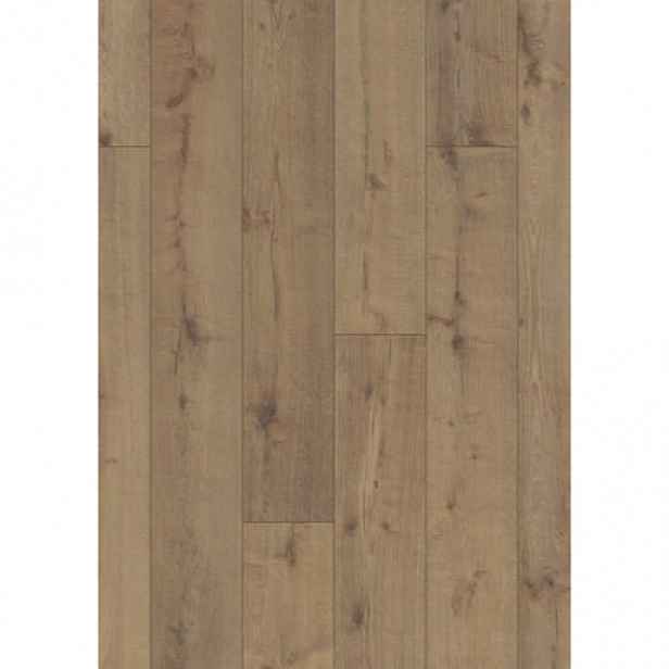 Krono Original Organic Clever Long organic podlaha clever long sepia tegernsee oak 7 mm ORGCLK662