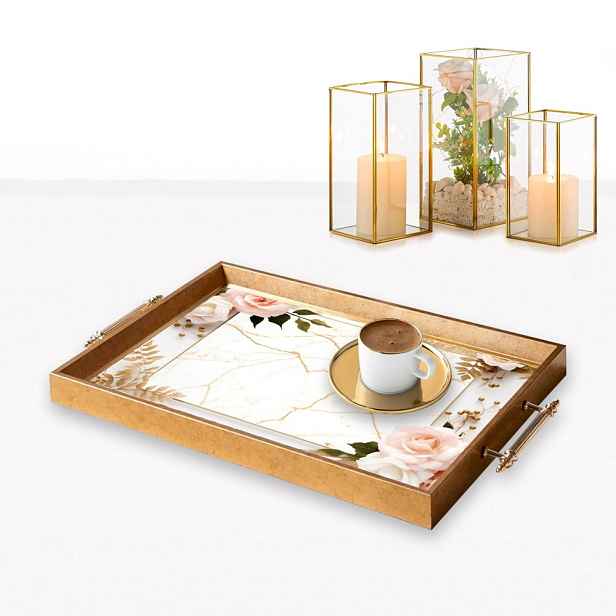 Tray TPEA9907