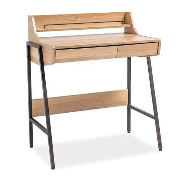 Casarredo Pracovní stůl B-168