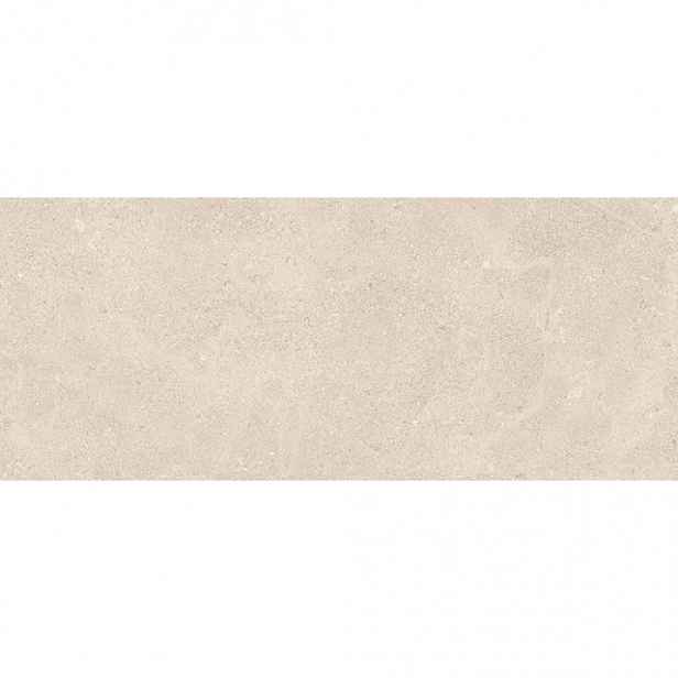 Dlažba Emil Mapierre noble blanc 60x120 cm mat ELQK