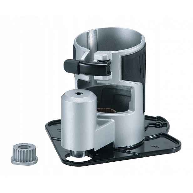Makita 195562-2 Frézovací Nástavec Pro Frézky DRT50 RT0702C