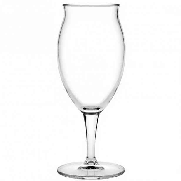 Sklenice na pivo 410ml