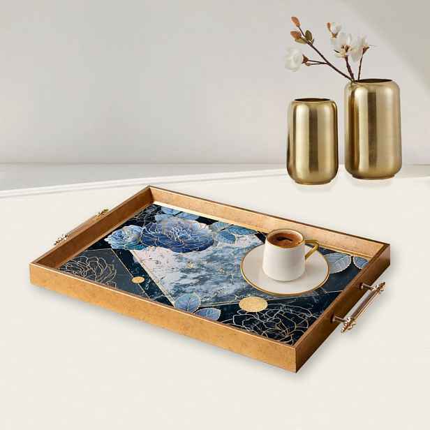 Tray TPEA9906