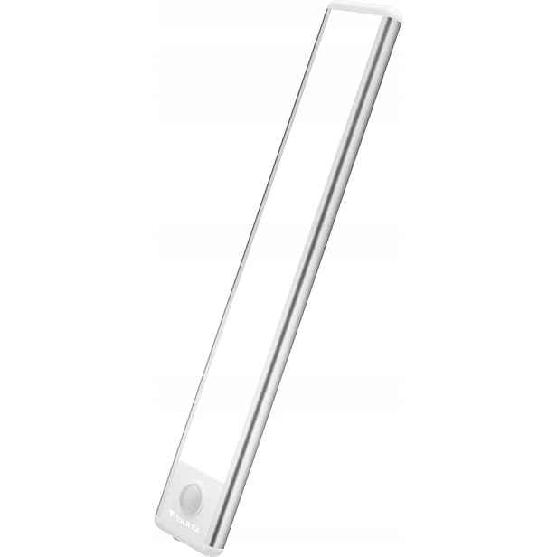 Varta lampička s pohybovým senzorem (Motion Sensor Slim Light) 17624