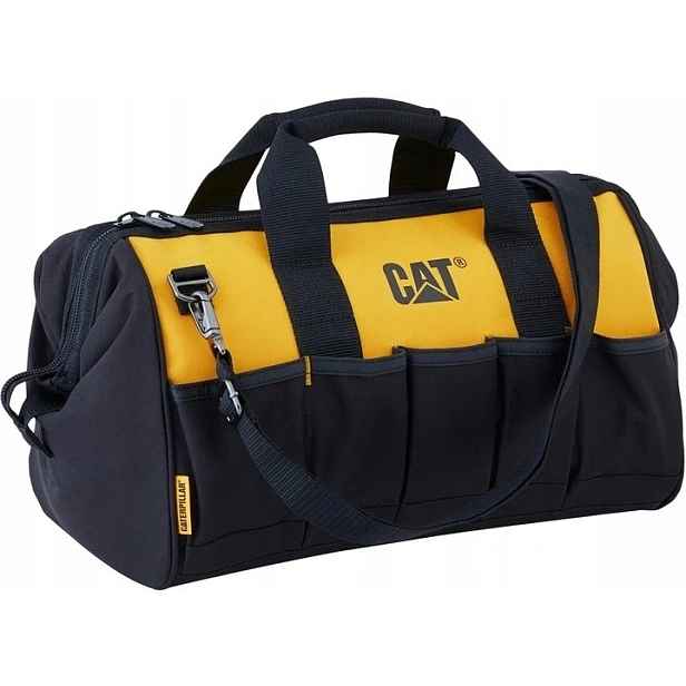 Caterpillar 18' Taška na nářadí GP-65041