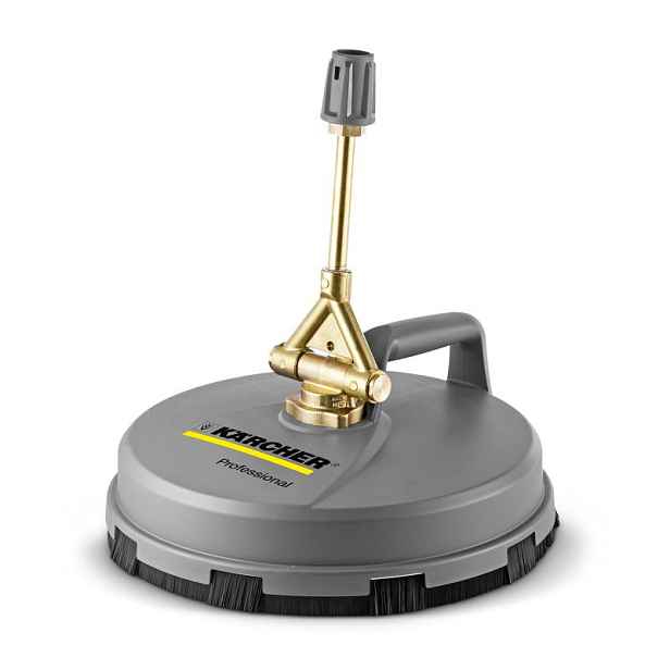 Karcher Fr 30 – Nástavec na čištění plochých povrchů do Hd