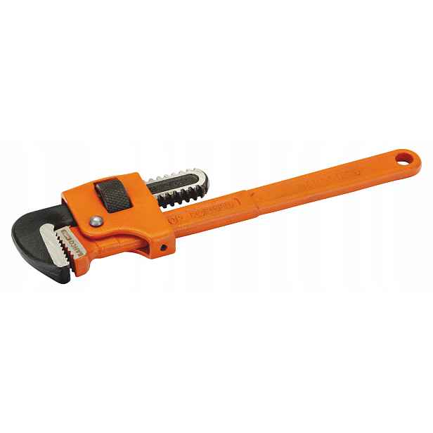 Klíč na trubky 600 mm Bahco 361-24