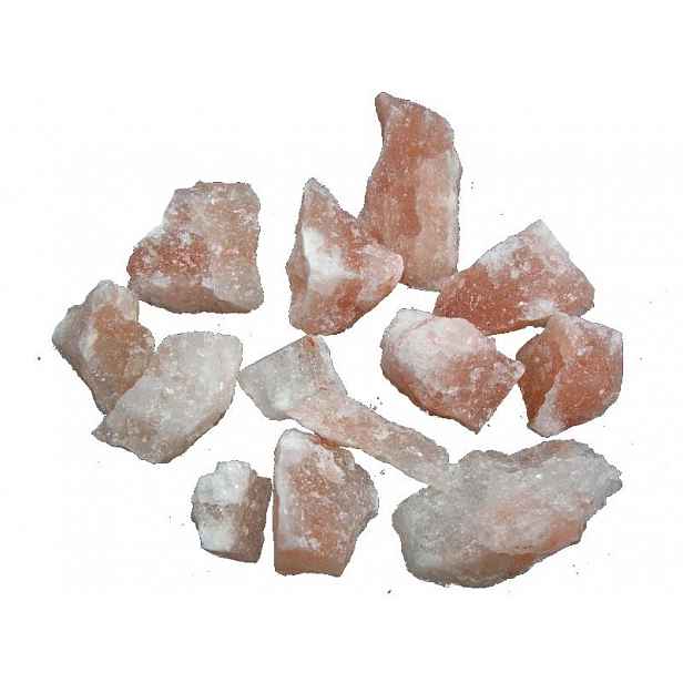 Solné krystaly Marimex 3-5 cm 1 kg