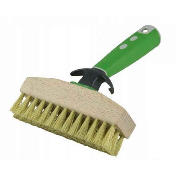 Osmo 158 Kartáč na čištění